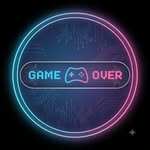 Game Over Parma